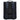 Zaino RAINS Unisex rootop rucksack Navy