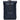 Zaino RAINS Unisex rootop rucksack Navy