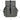 Zaino RAINS Unisex rucksack cargo Grigio
