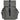 Zaino RAINS Unisex rucksack cargo Grigio