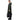 Borsa RAINS Donna tote bag Nero
