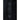 Borsa RAINS Donna hilo weekend bag small Nero