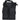 Zaino RAINS Unisex texel tote Nero