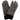 Guanti RAINS Unisex gloves Grigio