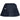 Cappello RAINS Unisex bucket Navy