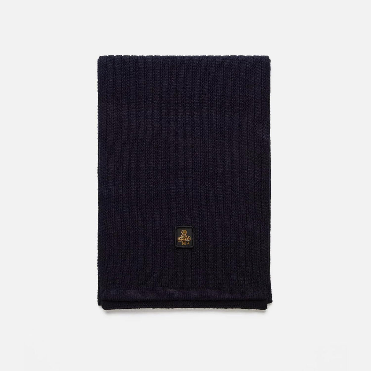 Sciarpa REFRIGIWEAR Uomo DAKOTA Blu REFRIGIWEAR  Angolo dello Sport