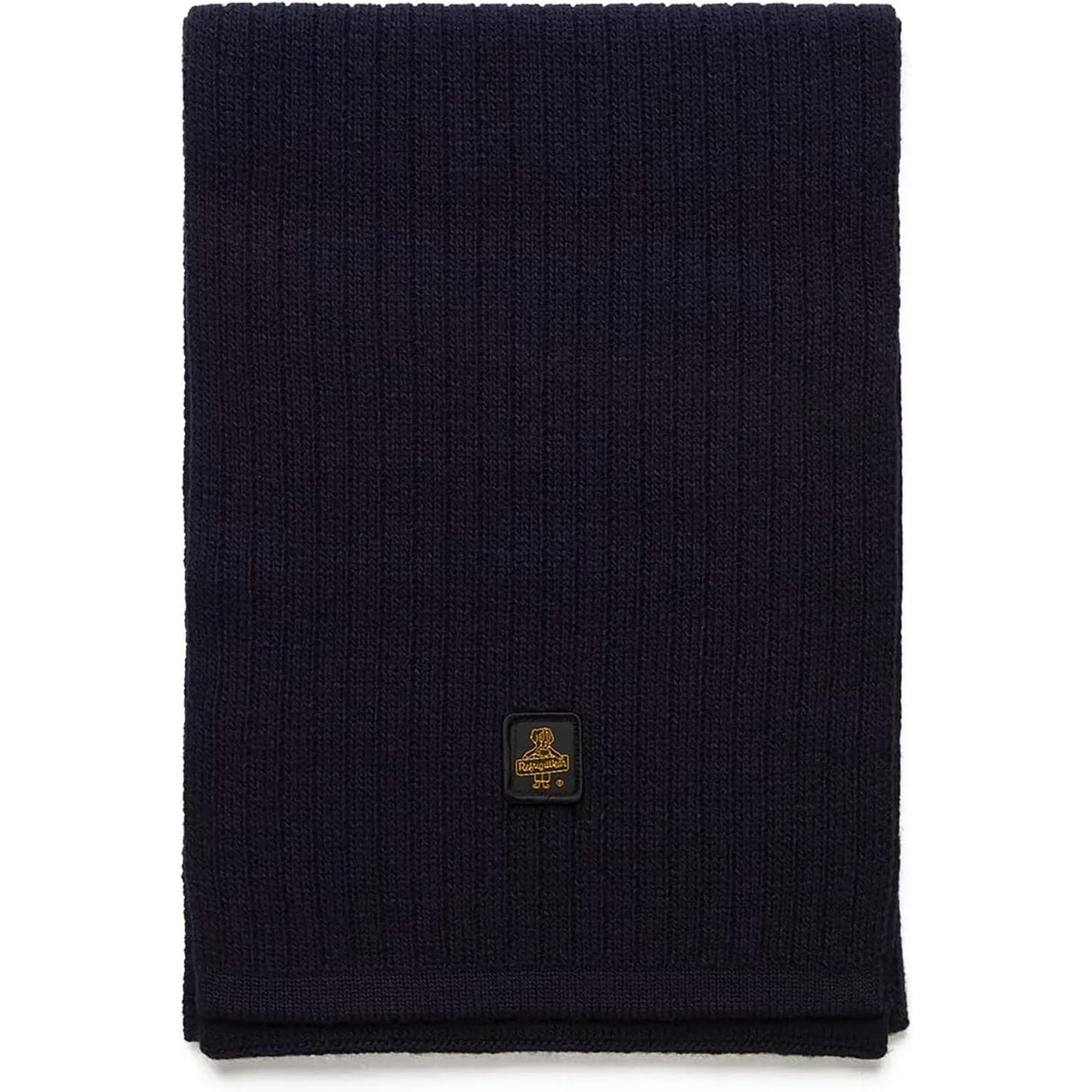 Sciarpa REFRIGIWEAR Uomo DAKOTA Blu REFRIGIWEAR  Angolo dello Sport