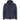 Giubbotto REFRIGIWEAR Uomo JOSH Blu