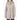 Giubbotto REFRIGIWEAR Donna LADY TECH/1 Beige