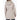 Giubbotto REFRIGIWEAR Donna LADY TECH/1 Beige