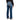 Jeans REPLAY Donna REYNE Blu