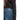 Jeans REPLAY Donna REYNE Blu
