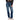 Jeans REPLAY Donna REYNE Blu