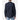 Camicia REPLAY Uomo Blu
