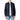 Camicia REPLAY Uomo Blu