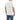 T-shirt REPLAY Uomo Bianco
