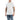 T-shirt REPLAY Uomo Bianco