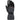 Guanti Sci REUSCH Uomo snow king Nero