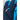 Guanti Sci REUSCH Youth Unisex ben Multicolore