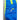 Guanti Sci REUSCH Youth Unisex ben Multicolore