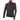 Softshell RH+ Uomo ZERO HALF ZIP Nero