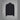Pullover RRD Uomo PLAIN ZIP Blu