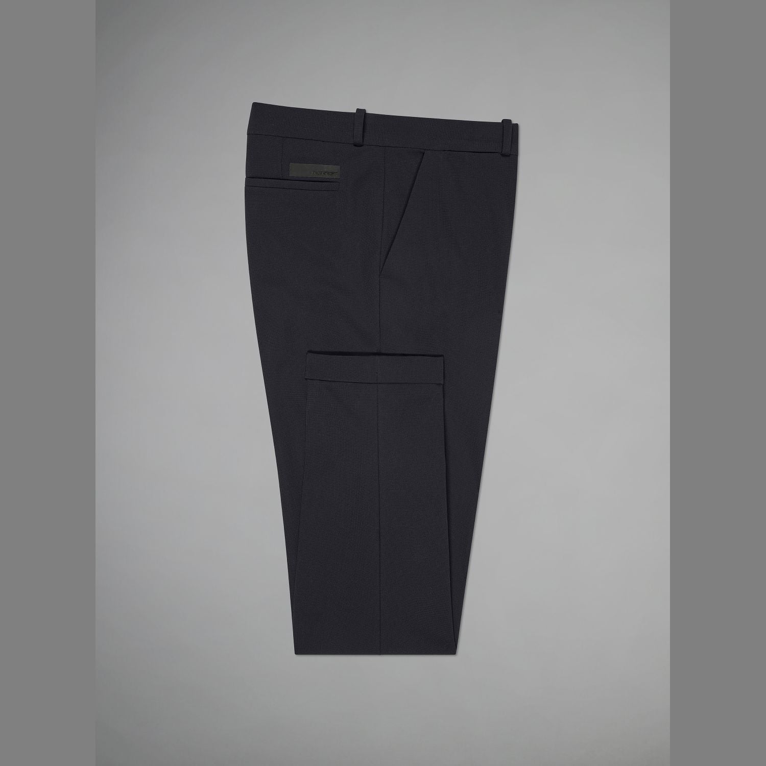 Pantalone RRD Uomo WINTER MICRO CHINO Blu
