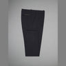 Pantalone RRD Uomo WINTER MICRO CHINO Blu