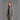Giubbotto RRD Donna RAZZLE DAZZLE THERMO COAT WOM Marrone