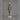 Giubbotto RRD Donna RAZZLE DAZZLE THERMO COAT WOM Marrone