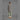 Giubbotto RRD Donna RAZZLE DAZZLE THERMO COAT WOM Marrone