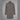 Giubbotto RRD Donna RAZZLE DAZZLE THERMO COAT WOM Marrone
