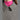 Giubbotto RRD Donna RAZZLE DAZZLE THERMO COAT WOM Marrone