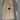 Giubbotto RRD Donna RAZZLE DAZZLE THERMO COAT WOM Marrone