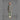 Giubbotto RRD Donna RAZZLE DAZZLE THERMO COAT WOM Marrone