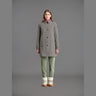 Giubbotto RRD Donna RAZZLE DAZZLE THERMO COAT WOM Marrone