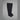 Pantalone RRD Donna WINTER SKINNY CARGO WOM Nero