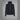 Giubbotto RRD Uomo WINTER THERMO HOOD Blu