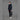 Giubbotto RRD Uomo WINTER THERMO Blu
