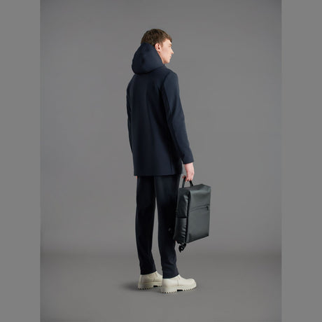 Giubbotto RRD Uomo WINTER THERMO Blu