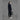 Giubbotto RRD Uomo WINTER THERMO Blu
