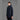 Giubbotto RRD Uomo WINTER THERMO Blu