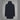 Giubbotto RRD Uomo WINTER THERMO Blu