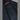 Giubbotto RRD Uomo WINTER THERMO Blu