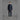 Giubbotto RRD Uomo WINTER THERMO Blu