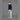Pullover RRD Uomo VELVET ROUND Blu