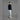 Pullover RRD Uomo VELVET ROUND Blu