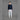 Pullover RRD Uomo VELVET ROUND Blu