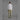 Pullover RRD Uomo COTTON PLAIN TURTLENECK Bianco