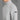 Pullover RRD Uomo COTTON PLAIN TURTLENECK Bianco